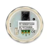 Controleurs-De-Batterie-BMV-712-Smart-Victron-Energy-BAM030712000(R)-Ultimatron-shop-2 Controleurs-De-Batterie-BMV-712-Smart-Victron-Energy-BAM030712000(R)-Ultimatron-shop-2