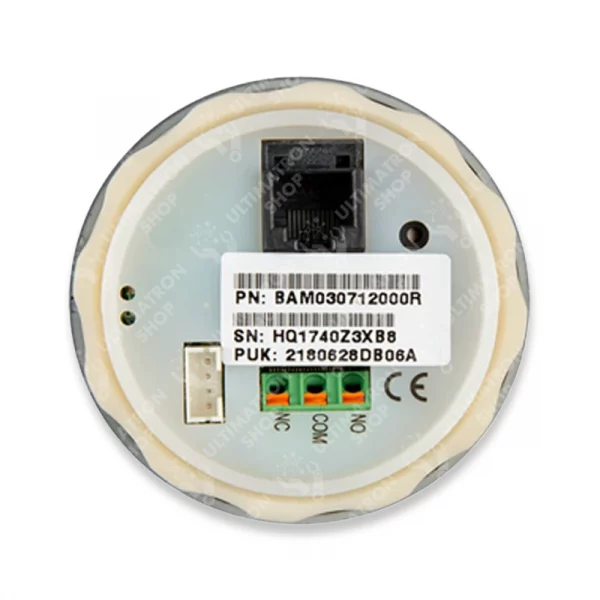 Controleurs-De-Batterie-BMV-712-Smart-Victron-Energy-BAM030712000(R)-Ultimatron-shop-2 Controleurs-De-Batterie-BMV-712-Smart-Victron-Energy-BAM030712000(R)-Ultimatron-shop-2