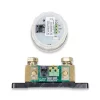 Controleurs-De-Batterie-BMV-712-Smart-Victron-Energy-BAM030712000(R)-Ultimatron-shop-3 Controleurs-De-Batterie-BMV-712-Smart-Victron-Energy-BAM030712000(R)-Ultimatron-shop-3