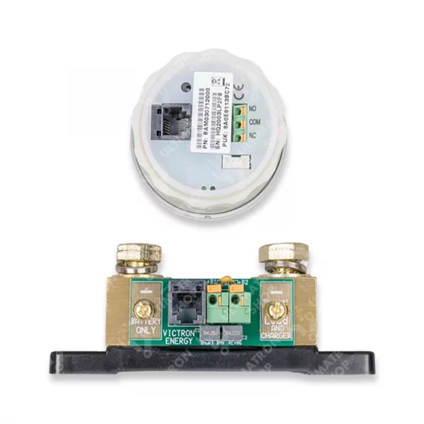 Controleurs-De-Batterie-BMV-712-Smart-Victron-Energy-BAM030712000(R)-Ultimatron-shop-3 Controleurs-De-Batterie-BMV-712-Smart-Victron-Energy-BAM030712000(R)-Ultimatron-shop-3