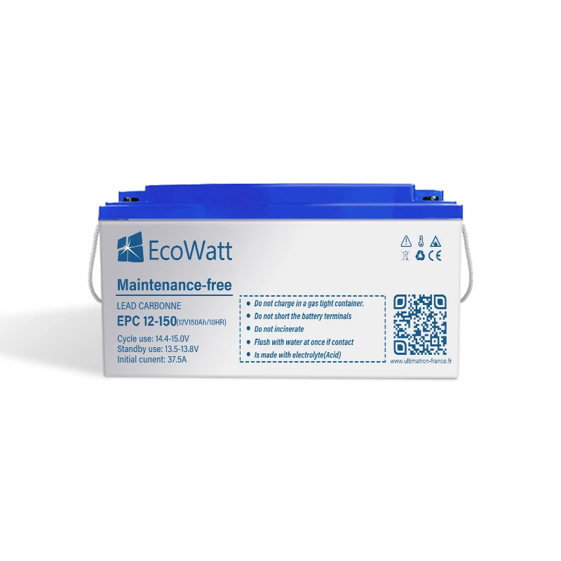 ecowatt-batterie-solaire-plomb-carbone-12v-150ah-3