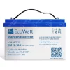 Batterie-100Ah-12V-AGM-ecowatt-EM-12-100-ultimatron-shop-2