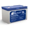 Batterie-100Ah-12V-Plomb-Carbone-EcoWatt-EPC-12-100-Ultimatron-shop-1-2