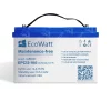 Batterie-100Ah-12V-Plomb-Carbone-ecowatt-EPC-12-100-ultimatron-shop-3-3