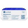 Batterie-150Ah-12V-GEL-ecowatt-EDG-12-150-ultimatron-shop-2