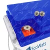 Batterie-150Ah-12V-GEL-ecowatt-EDG-12-150-ultimatron-shop-4