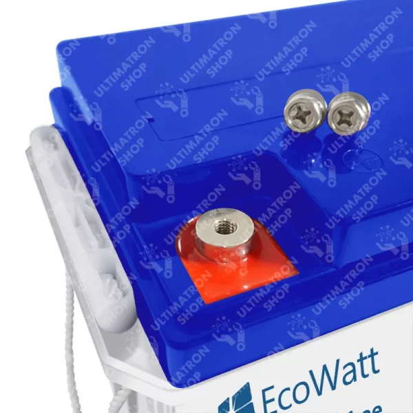 Batterie-150Ah-12V-GEL-ecowatt-EDG-12-150-ultimatron-shop-4