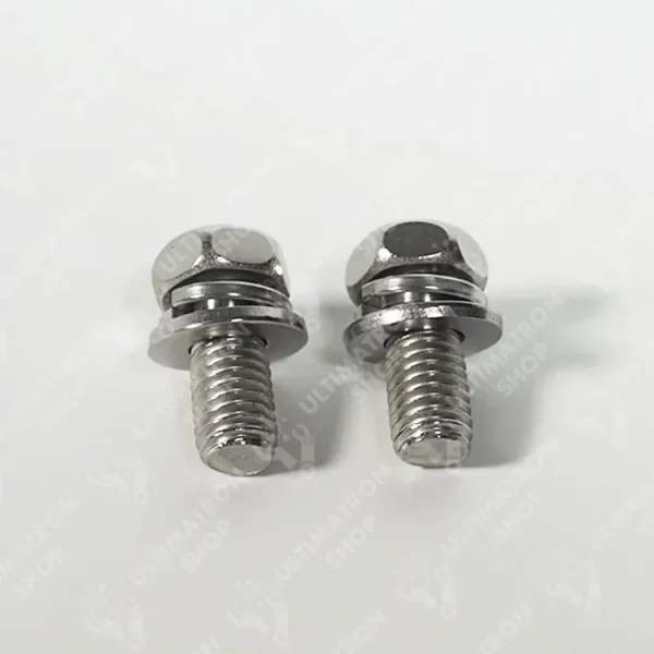Batterie-200Ah-12V-AGM-ecowatt-EM-12-200-ultimatron-shop-5 Batterie-200Ah-12V-AGM-ecowatt-EM-12-200-ultimatron-shop-5