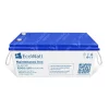 Batterie-200Ah-12V-GEL-ecowatt-EDG-12-200-ultimatron-shop-2