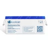 Batterie-200Ah-12V-GEL-ecowatt-EDG-12-200-ultimatron-shop-3