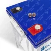 Batterie-200Ah-12V-GEL-ecowatt-EDG-12-200-ultimatron-shop-4