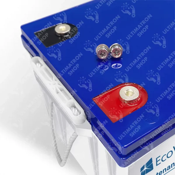 Batterie-200Ah-12V-GEL-ecowatt-EDG-12-200-ultimatron-shop-4