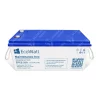 Batterie 200Ah 12V Plomb Carbone-EPC-12-200-ultimatron-shop-2 Batterie 200Ah 12V Plomb Carbone-EPC-12-200-ultimatron-shop-2