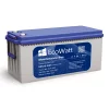 Batterie-200Ah-12V-Plomb-Carbone-Ecowatt-EPC-12-200-Ultimatron-shop-1 Batterie-200Ah-12V-Plomb-Carbone-Ecowatt-EPC-12-200-Ultimatron-shop-1