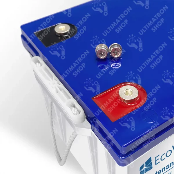 Batterie-200Ah-12V-plomb-carbone-ecowatt-EPC-12-200-ultimatron-shop-4 Batterie-200Ah-12V-plomb-carbone-ecowatt-EPC-12-200-ultimatron-shop-4