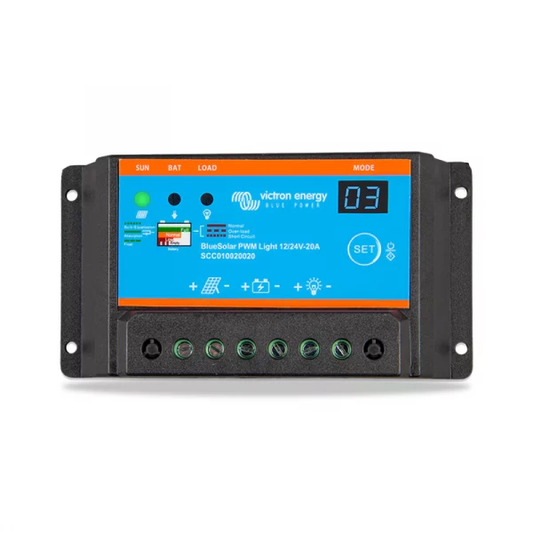 Charge-regulator-12-24V-20A-PW-Light-BlueSolar–Victron-Energy-SCC010020020-Ultimatron-shop-1 Charge-regulator-12-24V-20A-PW-Light-BlueSolar–Victron-Energy-SCC010020020-Ultimatron-shop-1