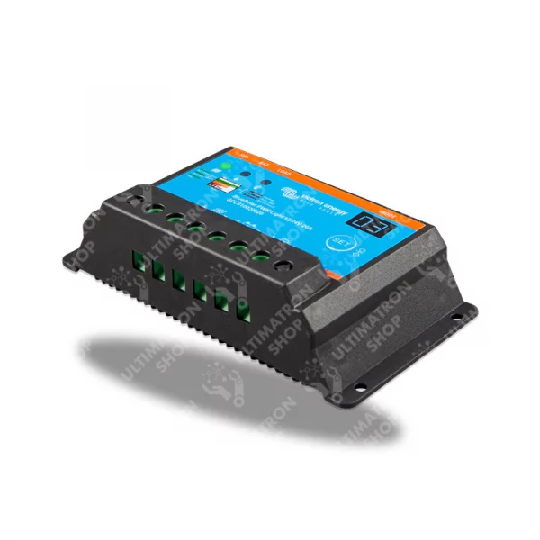 Charge-regulator-12-24V-20A-PW-Light-BlueSolar–Victron-Energy-SCC010020020-Ultimatron-shop-3 Charge-regulator-12-24V-20A-PW-Light-BlueSolar–Victron-Energy-SCC010020020-Ultimatron-shop-3