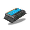 Charge-regulator-12-24V-20A-PW-Light-BlueSolar–Victron-Energy-SCC010020020-Ultimatron-shop-4 Charge-regulator-12-24V-20A-PW-Light-BlueSolar–Victron-Energy-SCC010020020-Ultimatron-shop-4