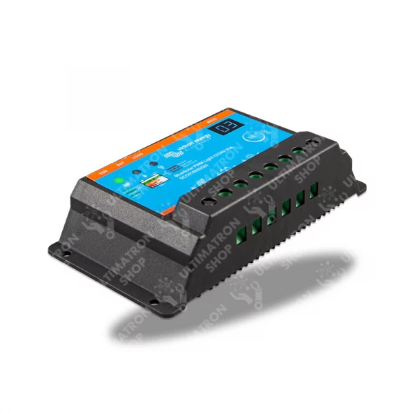 Charge-regulator-12-24V-20A-PW-Light-BlueSolar–Victron-Energy-SCC010020020-Ultimatron-shop-4 Charge-regulator-12-24V-20A-PW-Light-BlueSolar–Victron-Energy-SCC010020020-Ultimatron-shop-4