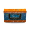 Charge-regulator-12-24V-20A-PW-Light-BlueSolar–Victron-Energy-SCC010020020-Ultimatron-shop-5 Régulateur de charge 12/24V 5A PWM Light BlueSolar - Victron Energy