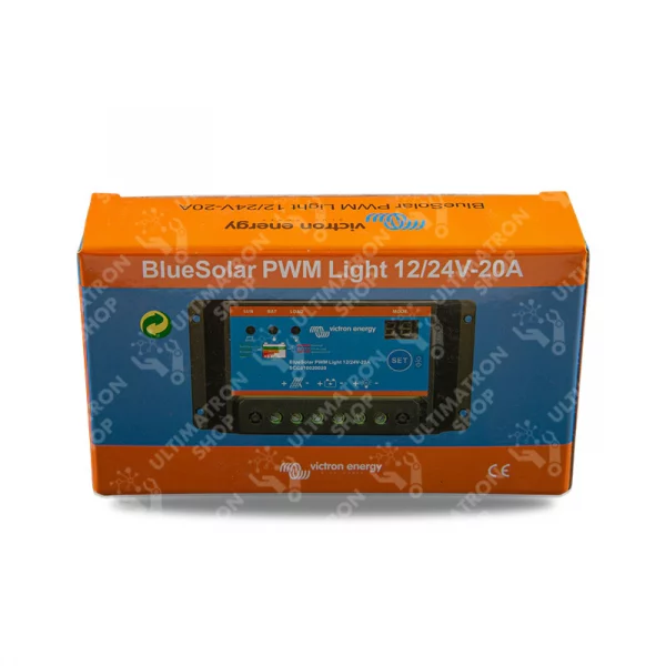 Charge-regulator-12-24V-20A-PW-Light-BlueSolar–Victron-Energy-SCC010020020-Ultimatron-shop-5 Régulateur de charge 12/24V 5A PWM Light BlueSolar - Victron Energy