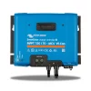 Charge-regulator-70A-MPPT-150-70-MC4-VE.CAN-SmartSolar-Victron-Energy-SCC115070511-Ultimatron-shop-1 Charge-regulator-70A-MPPT-150-70-MC4-VE.CAN-SmartSolar-Victron-Energy-SCC115070511-Ultimatron-shop-1