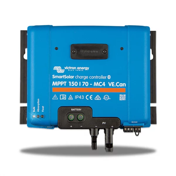 Charge-regulator-70A-MPPT-150-70-MC4-VE.CAN-SmartSolar-Victron-Energy-SCC115070511-Ultimatron-shop-1 Charge-regulator-70A-MPPT-150-70-MC4-VE.CAN-SmartSolar-Victron-Energy-SCC115070511-Ultimatron-shop-1