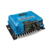 Charge-regulator-70A-MPPT-150-70-MC4-VE.CAN-SmartSolar-Victron-Energy-SCC115070511-Ultimatron-shop-2 Charge-regulator-70A-MPPT-150-70-MC4-VE.CAN-SmartSolar-Victron-Energy-SCC115070511-Ultimatron-shop-2