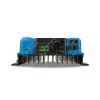 Charge-regulator-70A-MPPT-150-70-MC4-VE.CAN-SmartSolar-Victron-Energy-SCC115070511-Ultimatron-shop-3 Charge-regulator-70A-MPPT-150-70-MC4-VE.CAN-SmartSolar-Victron-Energy-SCC115070511-Ultimatron-shop-3