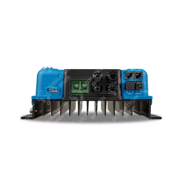 Charge-regulator-70A-MPPT-150-70-MC4-VE.CAN-SmartSolar-Victron-Energy-SCC115070511-Ultimatron-shop-3 Charge-regulator-70A-MPPT-150-70-MC4-VE.CAN-SmartSolar-Victron-Energy-SCC115070511-Ultimatron-shop-3
