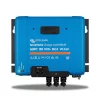Charge-regulatro-100A-MPPT-150-100-MC4-VE.CAN-SmartSolar-Vitron-Energy-SCC115110511-Ultimatron-shop-1 Charge-regulatro-100A-MPPT-150-100-MC4-VE.CAN-SmartSolar-Vitron-Energy-SCC115110511-Ultimatron-shop-1