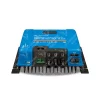 Charge-regulatro-100A-MPPT-150-100-MC4-VE.CAN-SmartSolar-Vitron-Energy-SCC115110511-Ultimatron-shop-2 Régulateur de charge 100A MPPT 150/100 MC4 VE.CAN SmartSolar - Victron Energy