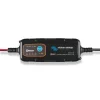 Chargeur-de-batterie-6-12V-1.1A-Automotive-IP65-Victron-Energy-BPC120134034R-Ultimatron-shop-1 Chargeur-de-batterie-6-12V-1.1A-Automotive-IP65-Victron-Energy-BPC120134034R-Ultimatron-shop-1