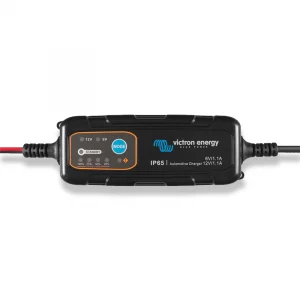 Chargeur-de-batterie-6-12V-1.1A-Automotive-IP65-Victron-Energy-BPC120134034R-Ultimatron-shop-1