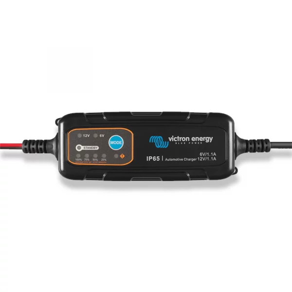 Chargeur-de-batterie-6-12V-1.1A-Automotive-IP65-Victron-Energy-BPC120134034R-Ultimatron-shop-1 Chargeur-de-batterie-6-12V-1.1A-Automotive-IP65-Victron-Energy-BPC120134034R-Ultimatron-shop-1
