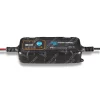 Chargeur-de-batterie-6-12V-1.1A-Automotive-IP65-Victron-Energy-BPC120134034R-Ultimatron-shop-2 Chargeur-de-batterie-6-12V-1.1A-Automotive-IP65-Victron-Energy-BPC120134034R-Ultimatron-shop-2