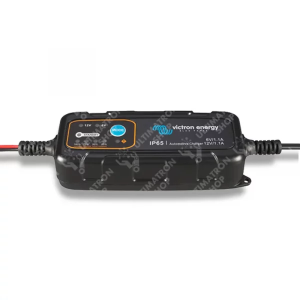 Chargeur-de-batterie-6-12V-1.1A-Automotive-IP65-Victron-Energy-BPC120134034R-Ultimatron-shop-2 Chargeur-de-batterie-6-12V-1.1A-Automotive-IP65-Victron-Energy-BPC120134034R-Ultimatron-shop-2
