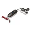 Chargeur-de-batterie-6-12V-1.1A-Automotive-IP65-Victron-Energy-BPC120134034R-Ultimatron-shop-3 Chargeur-de-batterie-6-12V-1.1A-Automotive-IP65-Victron-Energy-BPC120134034R-Ultimatron-shop-3