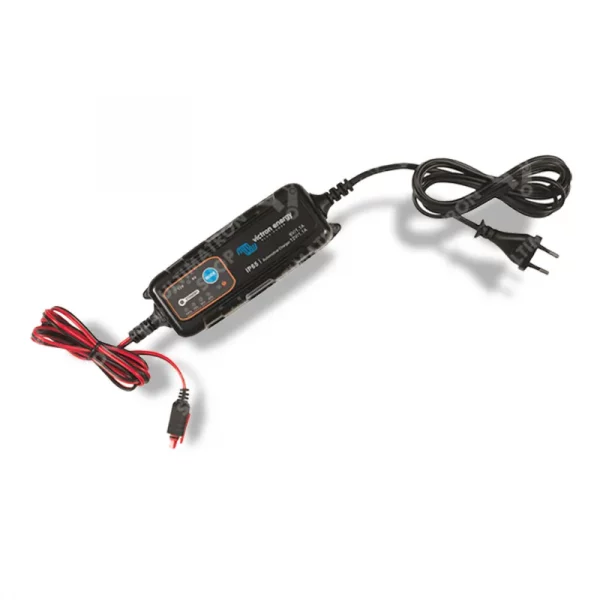 Chargeur-de-batterie-6-12V-1.1A-Automotive-IP65-Victron-Energy-BPC120134034R-Ultimatron-shop-3 Chargeur-de-batterie-6-12V-1.1A-Automotive-IP65-Victron-Energy-BPC120134034R-Ultimatron-shop-3