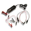 Chargeur-de-batterie-6-12V-1.1A-Automotive-IP65-Victron-Energy-BPC120134034R-Ultimatron-shop-4 Chargeur-de-batterie-6-12V-1.1A-Automotive-IP65-Victron-Energy-BPC120134034R-Ultimatron-shop-4