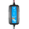 Chargeur-de-batterie-IP65-12V-15A-BlueSmart–Victron-Energy-BPC121531064B-Ultimatron-shop-1 Chargeur-de-batterie-IP65-12V-15A-BlueSmart–Victron-Energy-BPC121531064B-Ultimatron-shop-1
