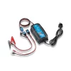 Chargeur-de-batterie-IP65-12V-15A-BlueSmart–Victron-Energy-BPC121531064B-Ultimatron-shop-2 Chargeur de batterie IP65 12V 15A BlueSmart - Victron Energy