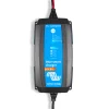 Chargeur-de-batterie-IP65-24V-8A-BlueSmart – Victron-Energy-BPC240831064R-Ultimatron-shop-1 Chargeur-de-batterie-IP65-24V-8A-BlueSmart – Victron-Energy-BPC240831064R-Ultimatron-shop-1