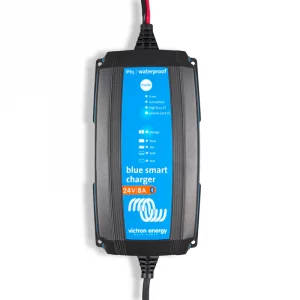 Chargeur-de-batterie-IP65-24V-8A-BlueSmart – Victron-Energy-BPC240831064R-Ultimatron-shop-1