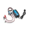 Chargeur-de-batterie-IP65-24V-8A-BlueSmart – Victron-Energy-BPC240831064R-Ultimatron-shop-2 Chargeur-de-batterie-IP65-24V-8A-BlueSmart – Victron-Energy-BPC240831064R-Ultimatron-shop-2
