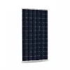 Panneau-solaire-305W-20V-Mono-BlueSolar–Victron-Energy-SPM043052002-Ultimatron-shop-1 Panneau-solaire-305W-20V-Mono-BlueSolar–Victron-Energy-SPM043052002-Ultimatron-shop-1
