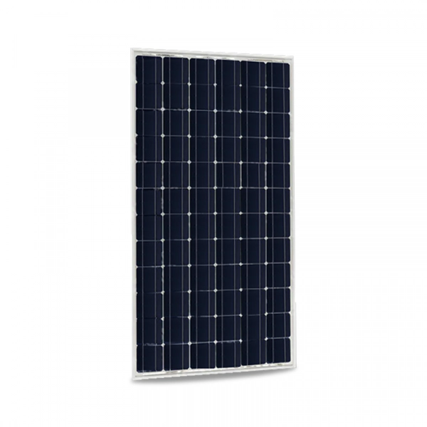 Panneau-solaire-305W-20V-Mono-BlueSolar–Victron-Energy-SPM043052002-Ultimatron-shop-1 Panneau-solaire-305W-20V-Mono-BlueSolar–Victron-Energy-SPM043052002-Ultimatron-shop-1
