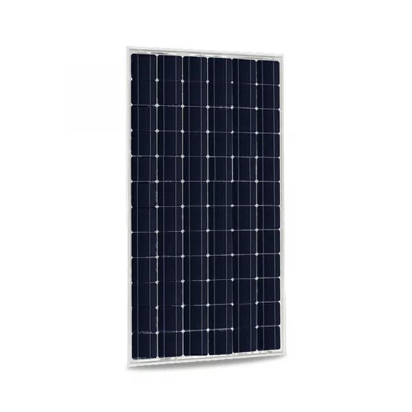 Panneau-solaire-360W-24V-Mono–BlueSolar–Victron-Energy-SPM043602402-Ultimatron-shop-1 Panneau-solaire-360W-24V-Mono–BlueSolar–Victron-Energy-SPM043602402-Ultimatron-shop-1