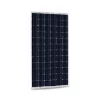Panneau-solaire-90W-12V-Mono-BlueSolar-Victron-Energy-SPM040901200-Ultimatron-shop-1