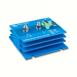 Protection de batterie 220A 12V – 24V – Victron Energy-01